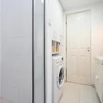 Funky Flat In Calea Victoriei